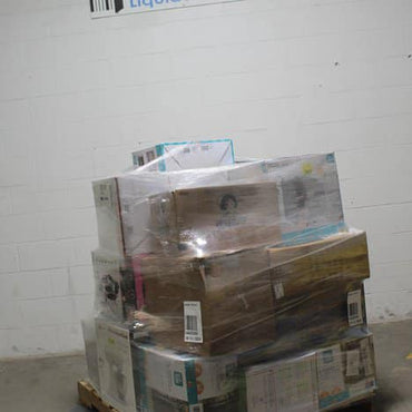 How to Buy Pallets and Truckloads Directly