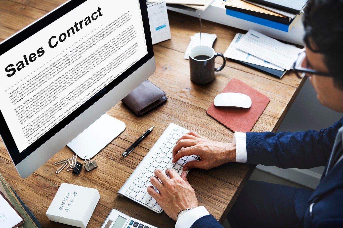 Direct Contract Holder Pallets / Truckloads Directory