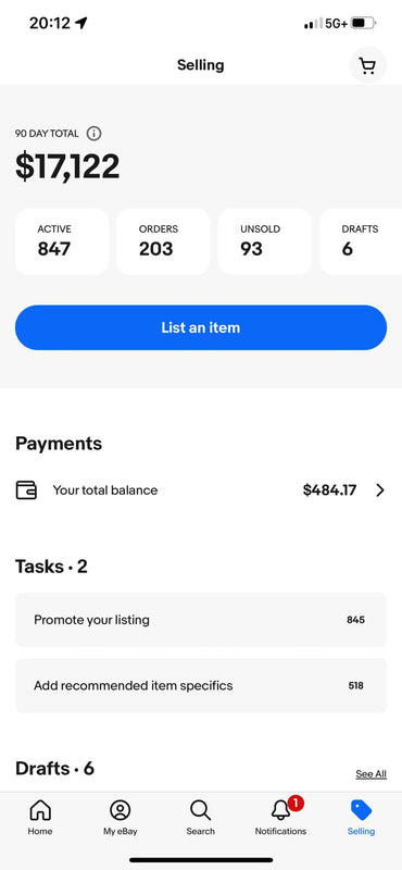 How to Make Money Fast with Amazon Bin Stores? Mastermind Blueprint
