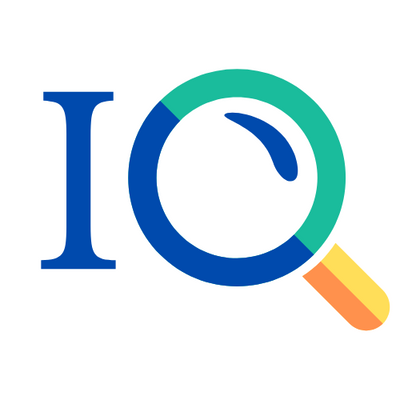 Bin Store Finder – BIN IQ