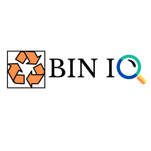 BIN IQ 