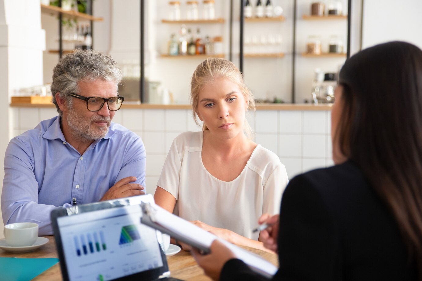 Reselling Consulting Sessions: Tailored Strategies for Success