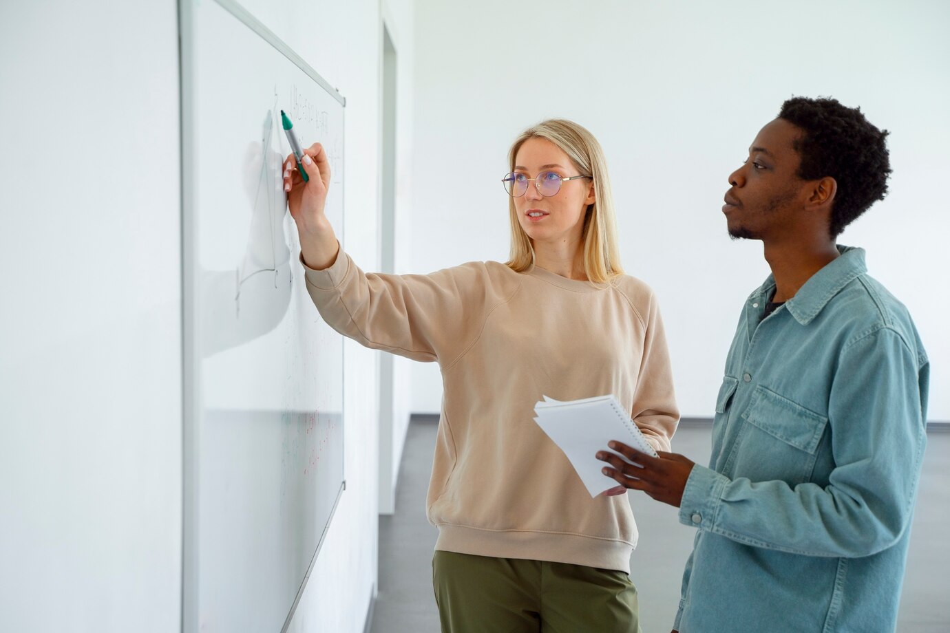 101 30-Day Reselling Mentorship Program
