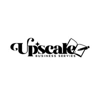Bookkeeping / Taxes / Accounting Help